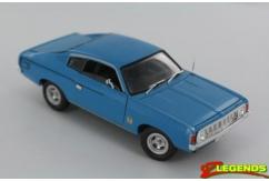 DDA 1/32 1973 Valiant Charger XL VJ Series *SMALL PAINT DEFECT* image