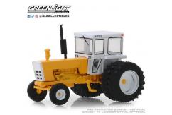 Greenlight 1/64 1974 Tractor with Cab image