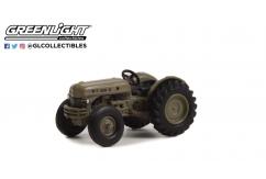 Greenlight 1/64 1943 Ford 2N Tractor image