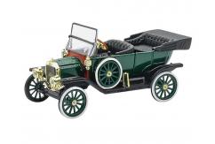 New Ray 1/32 1910 Ford Model T Roadster Green image
