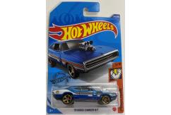 Hot Wheels 1970 Dodge Charger R/T image