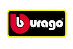 BBURAGO image