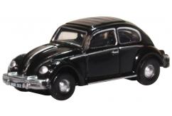 Oxford 1/148 VW Beetle image