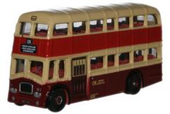 Oxford  1/148 Queen Mary - Ok Motors  image