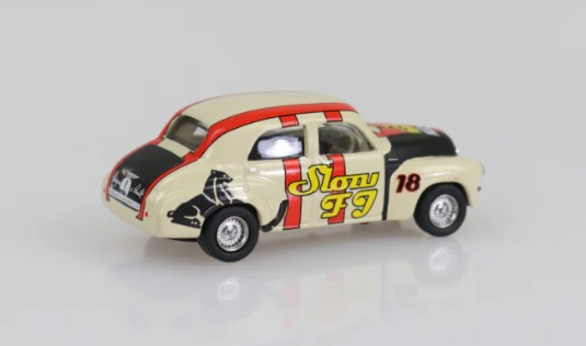 DDA 1/64 Holden FJ 1955 'Slow' image