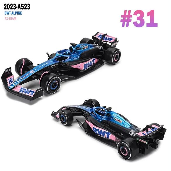 31b2
