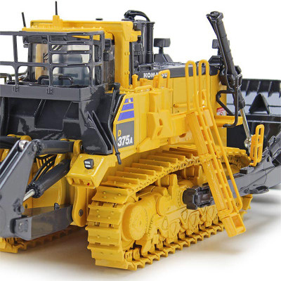 375b