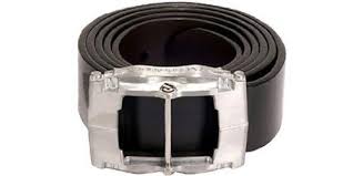 AUTOart Caliper Trouser Belt image