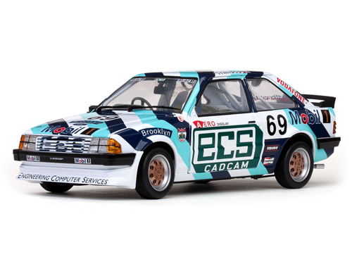 sunstar 1 18 diecast cars