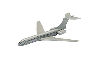 Corgi Vickers VC10 image