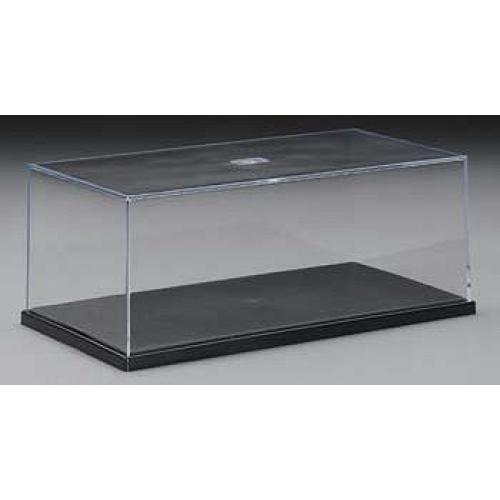 Trumpeter Display Case for 1/24 image