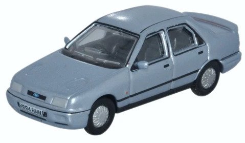 Oxford  1/76 Ford Sierra  image