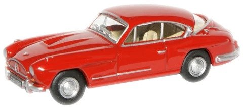 Oxford 1/76 Jenson 541R image