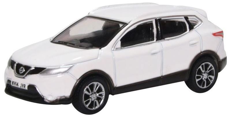 Nissan qashqai toy best sale car