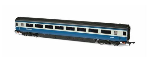 Oxford  1/76 MK3a Coach TSO- BR- M12068  image