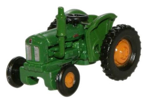 Oxford  1/148 Fordson Tractor  image