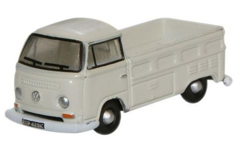 Oxford  1/48 VW Bay Window Pick up  image