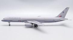JC Wings 1/200 Boeing 757-200 NZ7571 RNZAF image