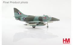 Hobby Master 1/72 Douglas A-4G Skyhawk 216/NZ 6216 RNZAF image