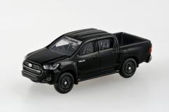 Tomica Toyota Hilux Ute No.67 image
