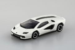 Tomica Lamborghini Countach LPI 800-4 No.74 image