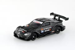 Tomica Nissan Fairlady NISMO GT500 No.13 image