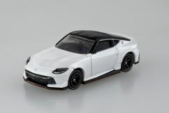 Tomica Nissan Fairlady Z NISMO No.88 image