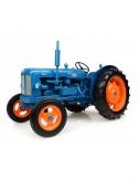 Universal Hobbies 1/16 1958 Fordson Power Major image