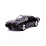 Jada 1/32 Pontiac Firebird Trans Am 1977 - Fast & Furious image