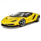 Maisto 1/18 Lamborghini Centenario - Special Edition image
