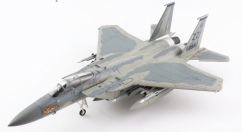 Hobby Master 1/72 F-15C Eagle "Chaos" image