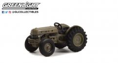 Greenlight 1/64 1943 Ford 2N Tractor image