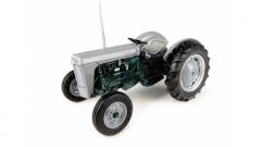 Universal Hobbies 1/32 Ferguson TO 35 image