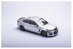 Biante 1/18 HSV Gen-F Senator 2013 image