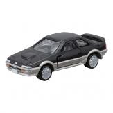 Tomica Toyota Sprinter Trueno (AE92) PREMIUM No.48 image