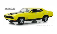 DDA 1/18 1974 Ford Falcon XB GT 4-Door Sedan image