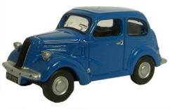 Oxford  1/76 Ford Popular 103E  image