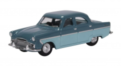 Oxford 1/76 Ford Zodiac MkII image
