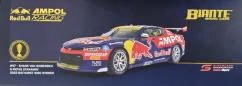 Biante 1/18 Chevrolet Camaro #97 2023 Bathurst 1000 - Van Gisbergen/Stanaway image