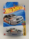 Hot Wheels Audi 90 Quattro image