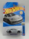 Hot Wheels Porsche 911 Carrera T image