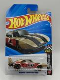 Hot Wheels '69 Dodge Charger Daytona image