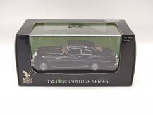 Road Signature 1/43 Bentley R-Type Continental 1954 with Coachwork by Franay image