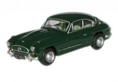 Oxford 1/76 Jenson 541R image