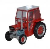 Oxford 1/76 Massey Ferguson 135 image