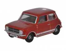 Oxford 1/76 Mini 1275GT image