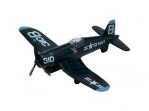 Motormax  1/100  F4U-1D Corsair   image