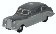 Oxford  1/148 Austin Princess DM4  image