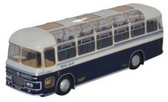 Oxford  1/148 Bristol MW6G  image