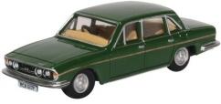 Oxford  1/76 Triumph 2500  image